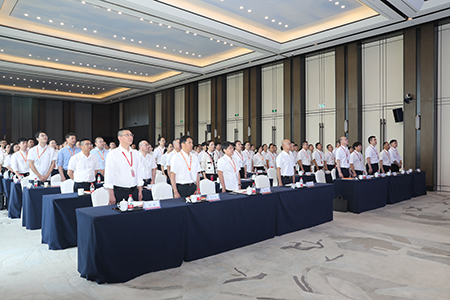 尊龙凯时·(中国区)人生就是搏!