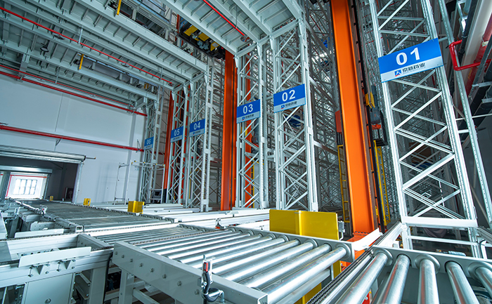 尊龙凯时·(中国区)人生就是搏!