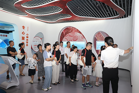 尊龙凯时·(中国区)人生就是搏!