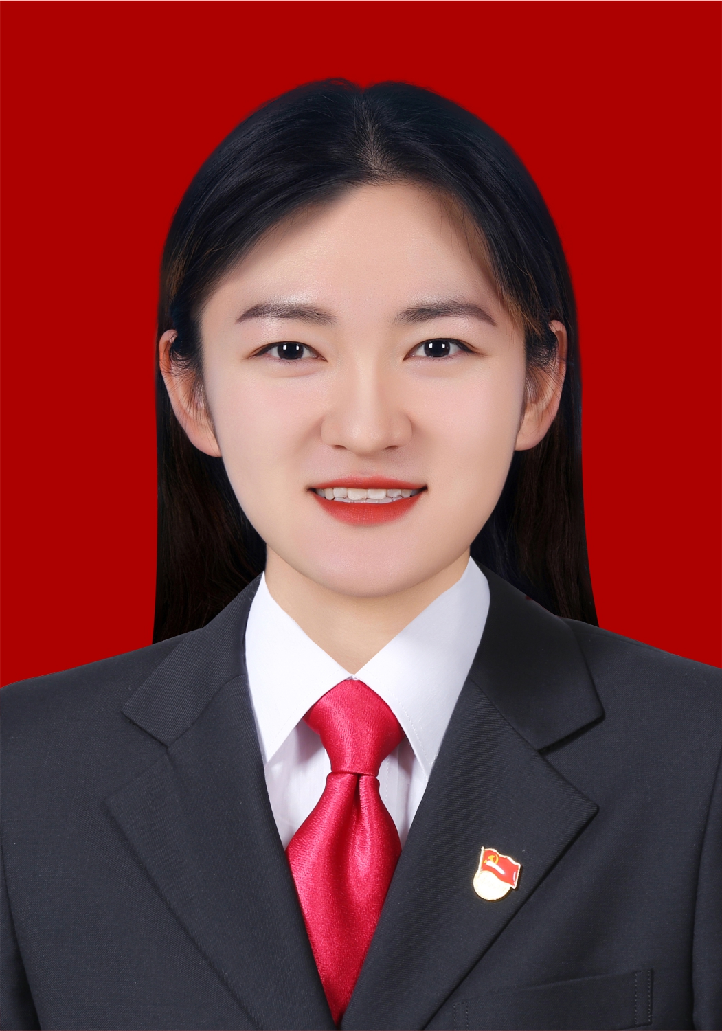 尊龙凯时·(中国区)人生就是搏!