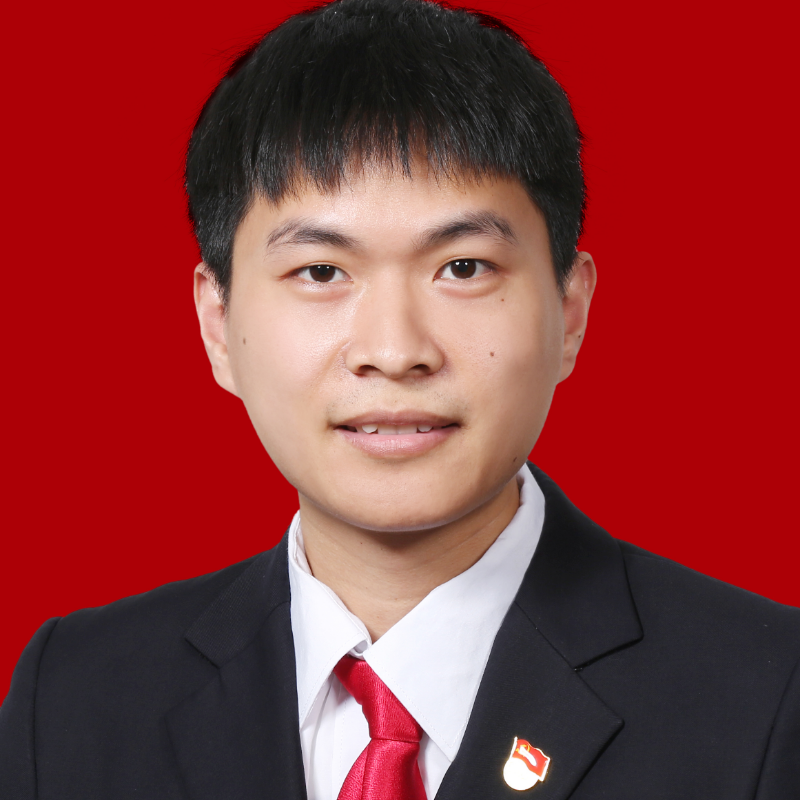 尊龙凯时·(中国区)人生就是搏!