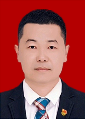 尊龙凯时·(中国区)人生就是搏!