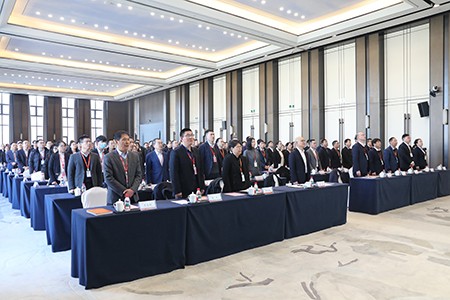 尊龙凯时·(中国区)人生就是搏!